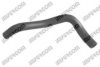 ORIGINAL IMPERIUM 227900 Radiator Hose